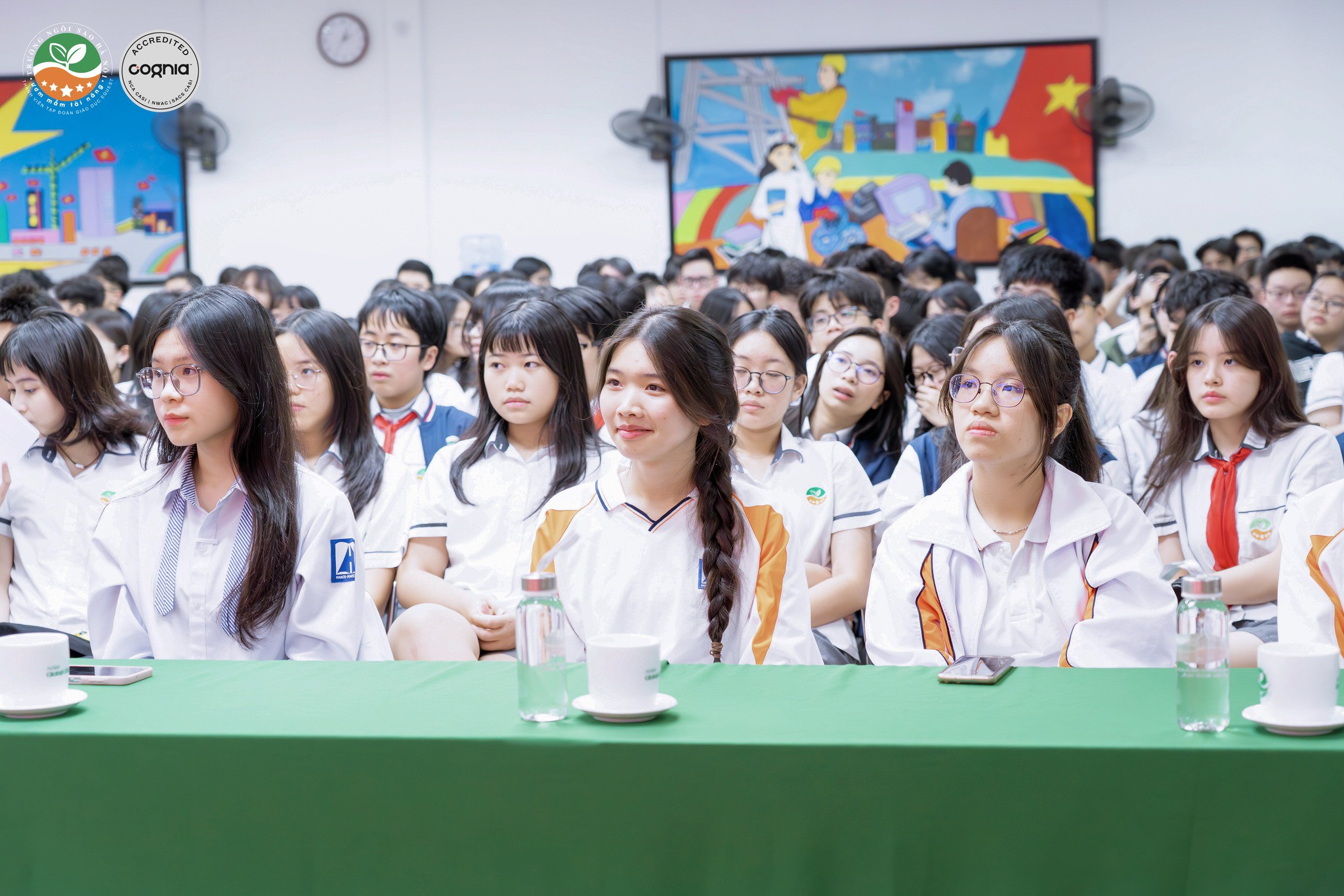 594899321_1411645424331045_5149344134570767525_n