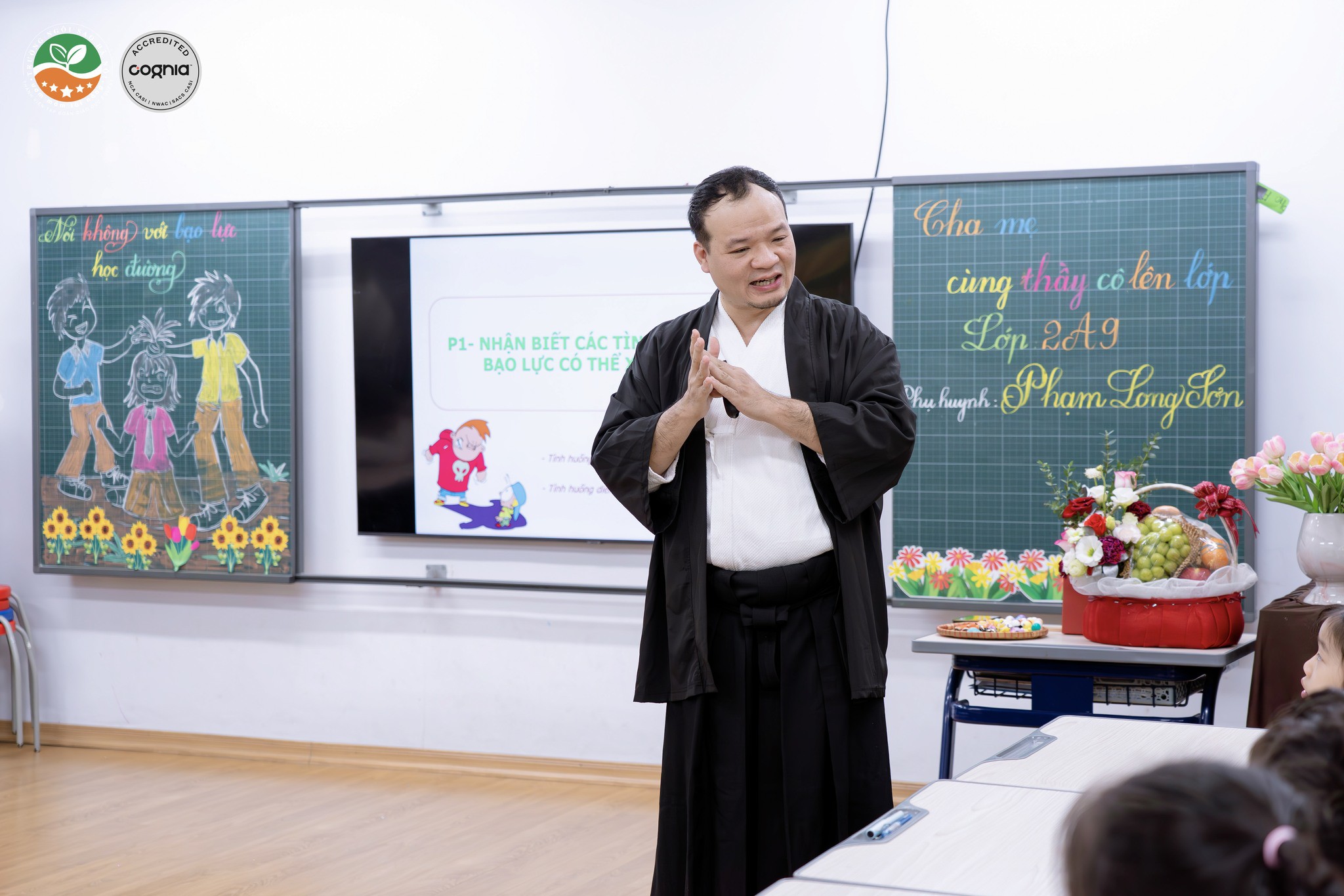 594967108_1410787137750207_9092050479793002662_n