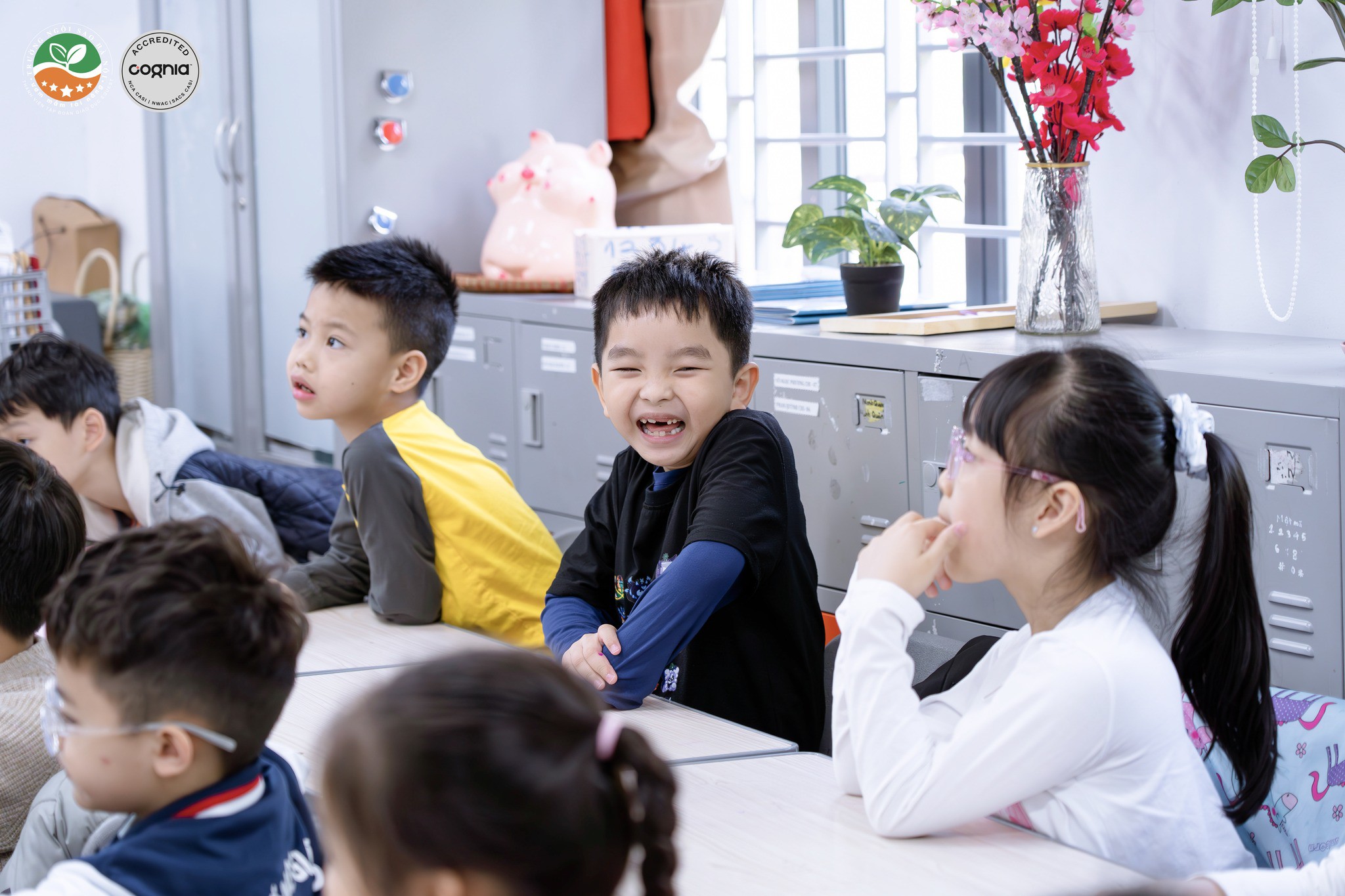 594969487_1410787071083547_2229531777156785635_n