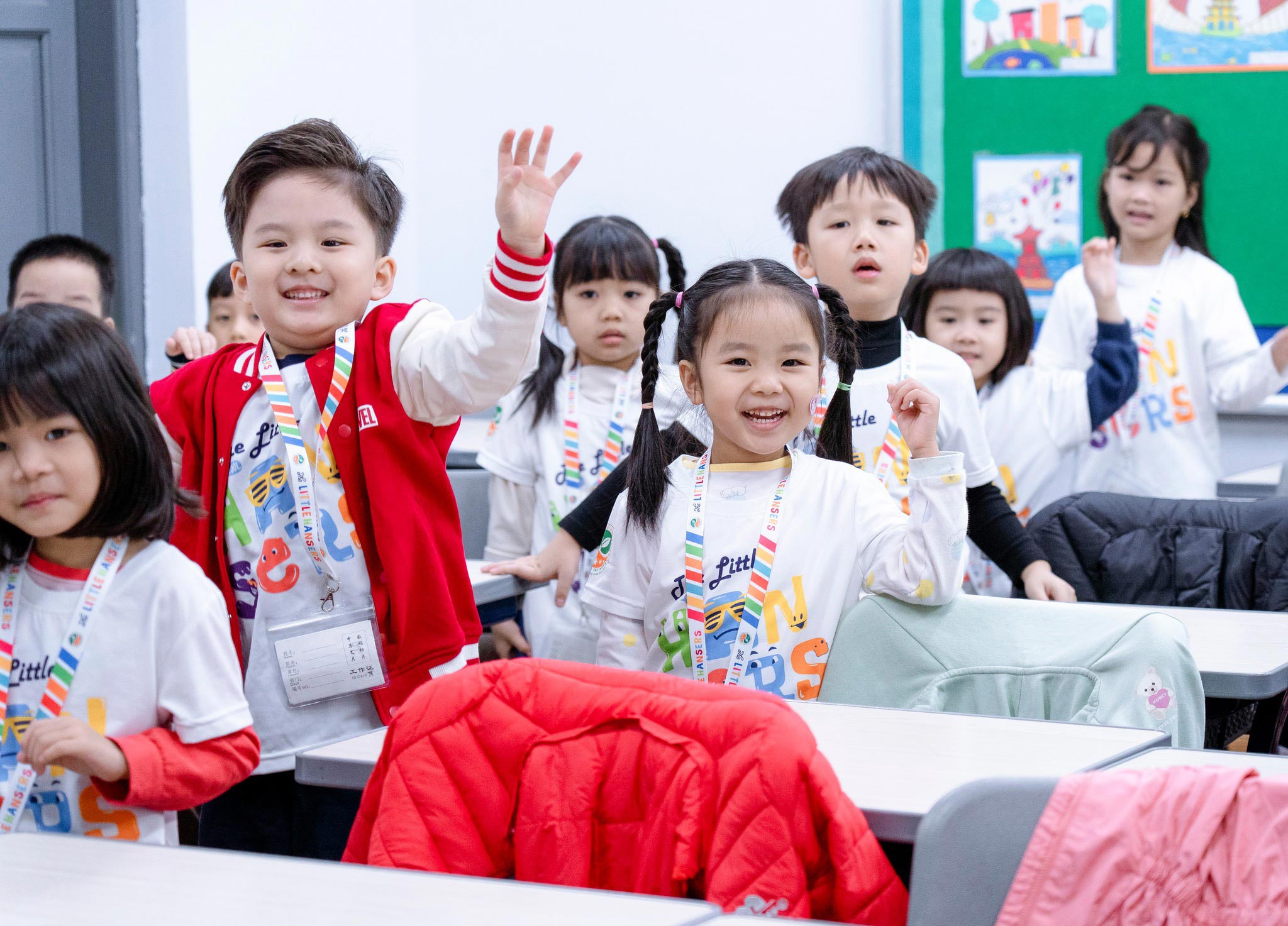 595111246_1410138421148412_32556513738683449_n