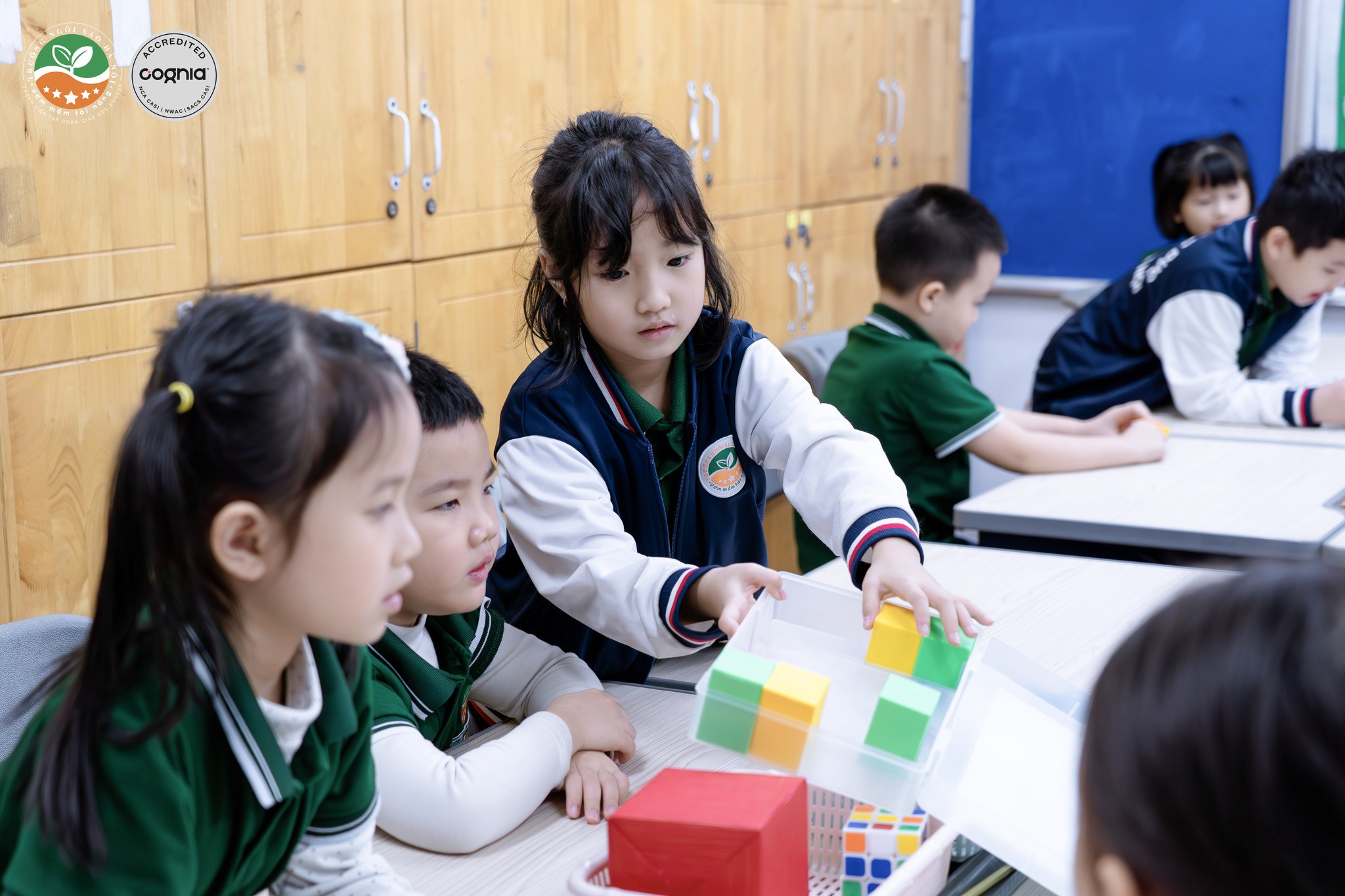 595125506_1408070421355212_6073384217392752636_n