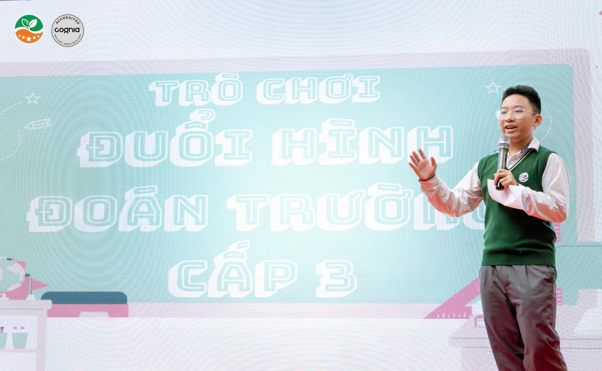 595154893_1411646160997638_5962590457533717580_n