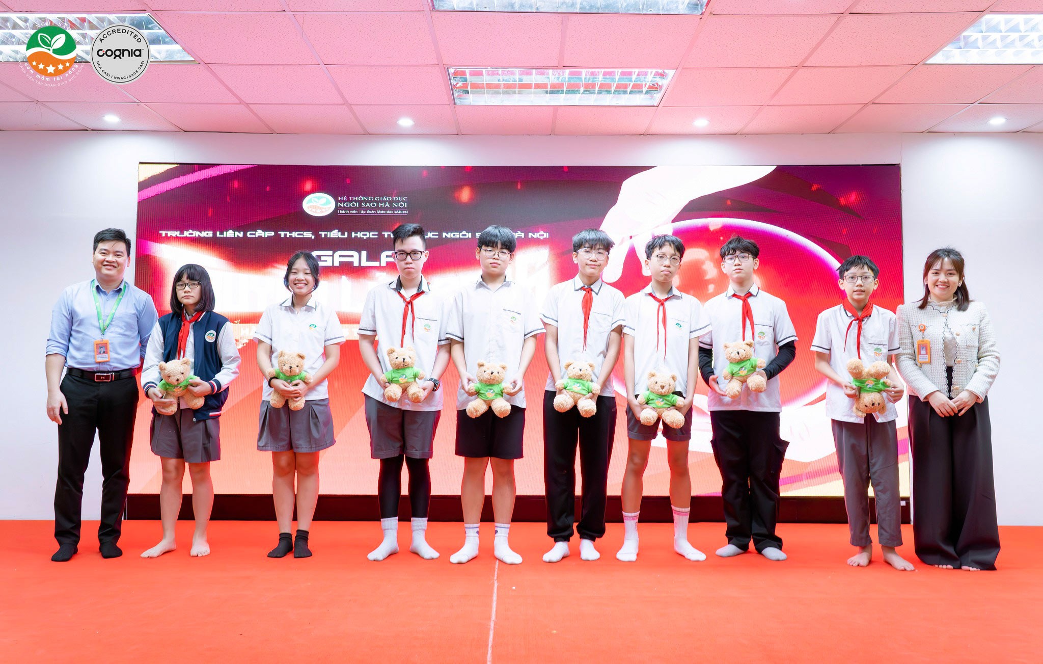 595212341_1411645490997705_7030989199692418306_n