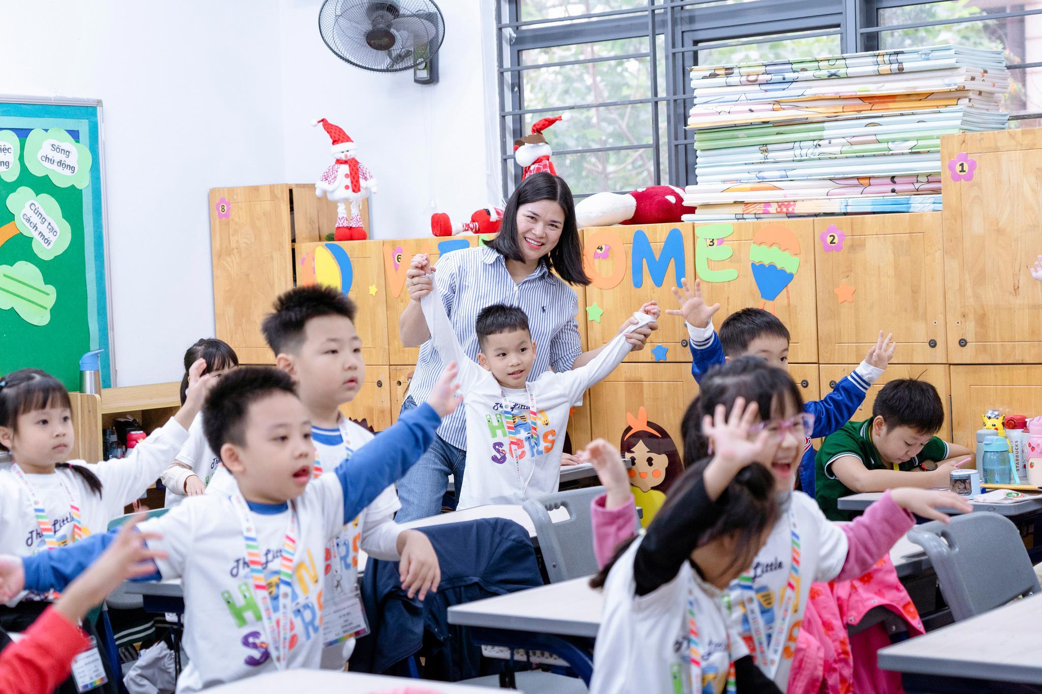 595269391_1410138327815088_8083299511722522335_n