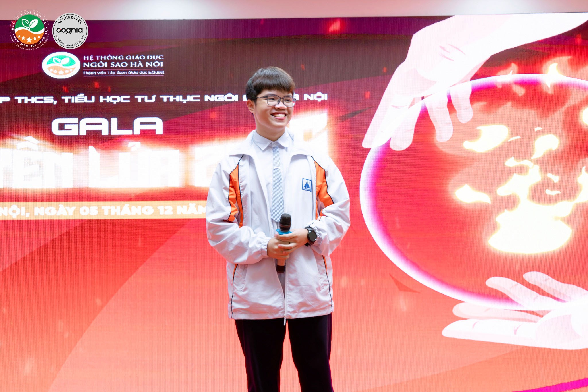 595307717_1411645590997695_6671388130960234267_n