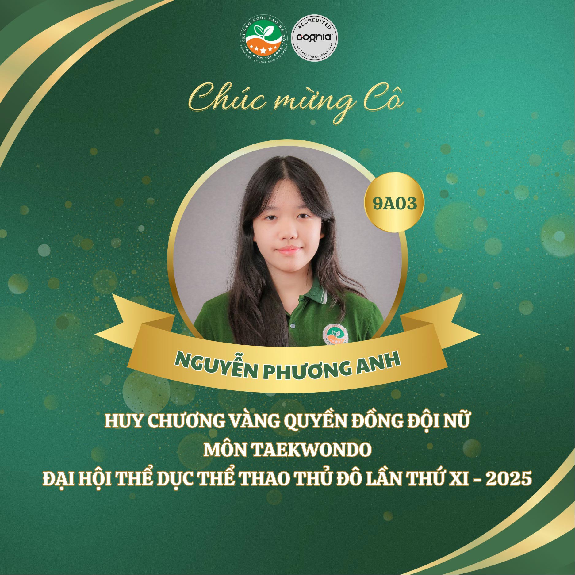 595327603_1408655427963378_729225342299572031_n