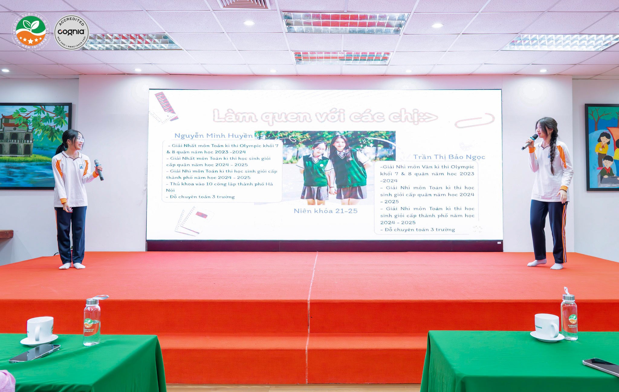 595377998_1411645900997664_1737368592960998770_n