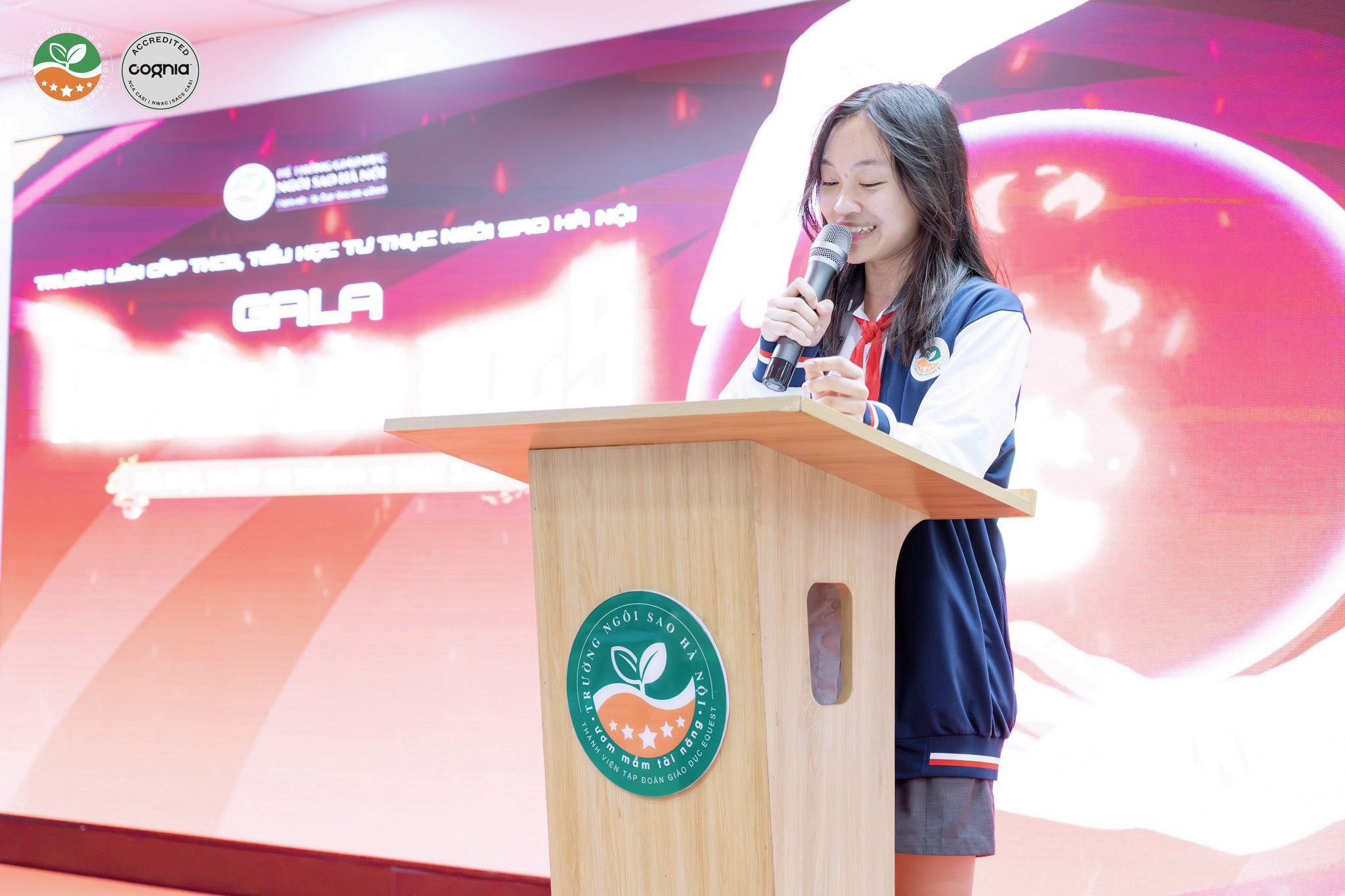 595424048_1411645844331003_7019442574106292287_n