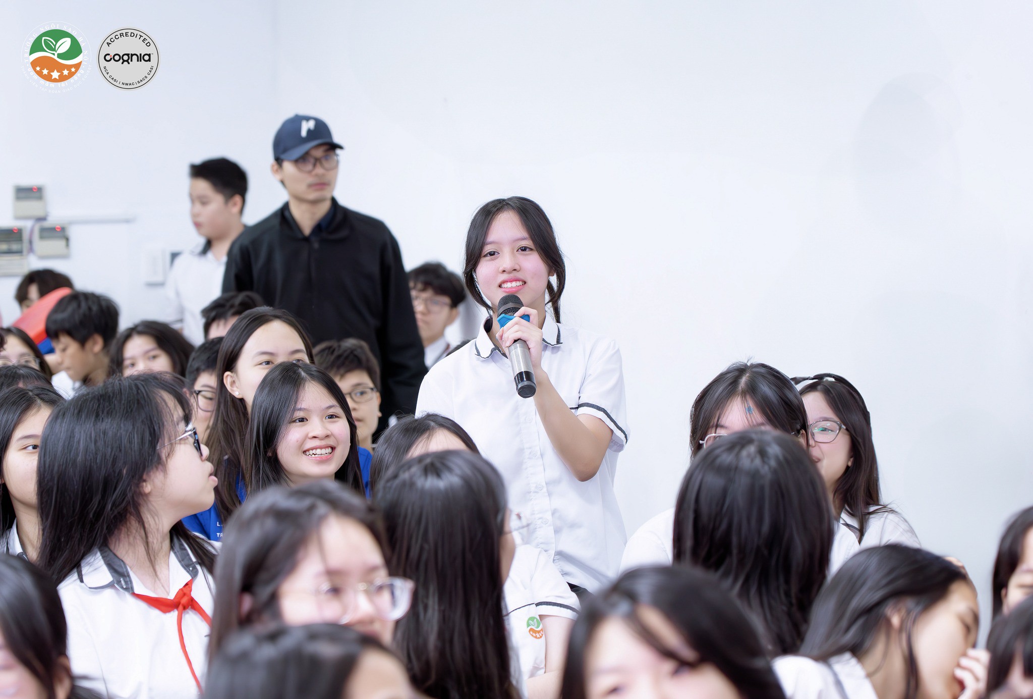 596051236_1411645630997691_2773456028391556317_n