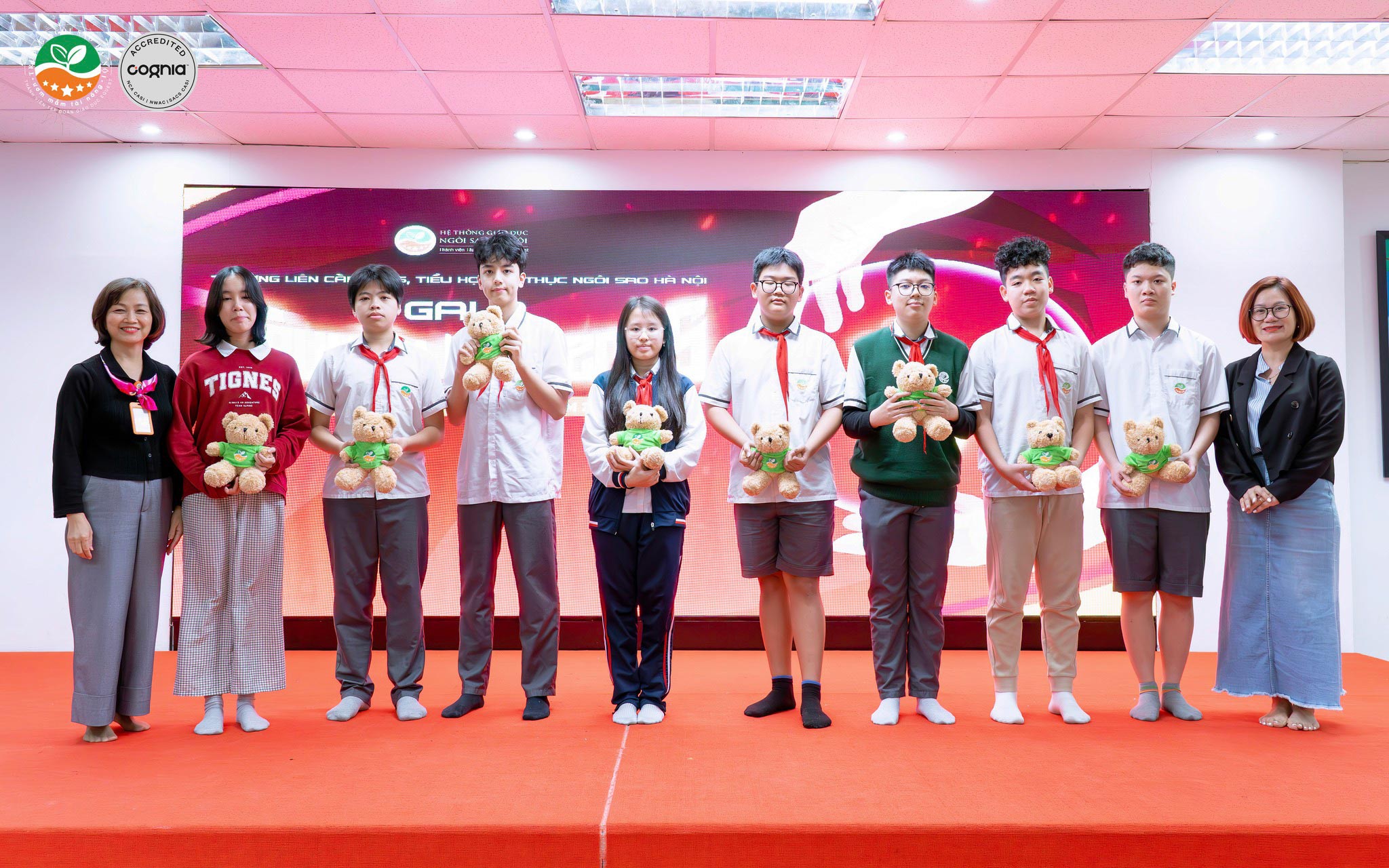 596195388_1411645534331034_6501770541384631560_n