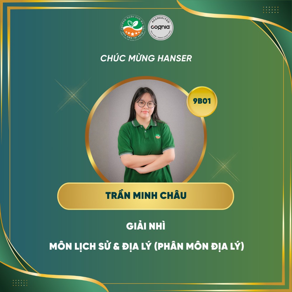 596372526_1412934757535445_3150741856856514513_n