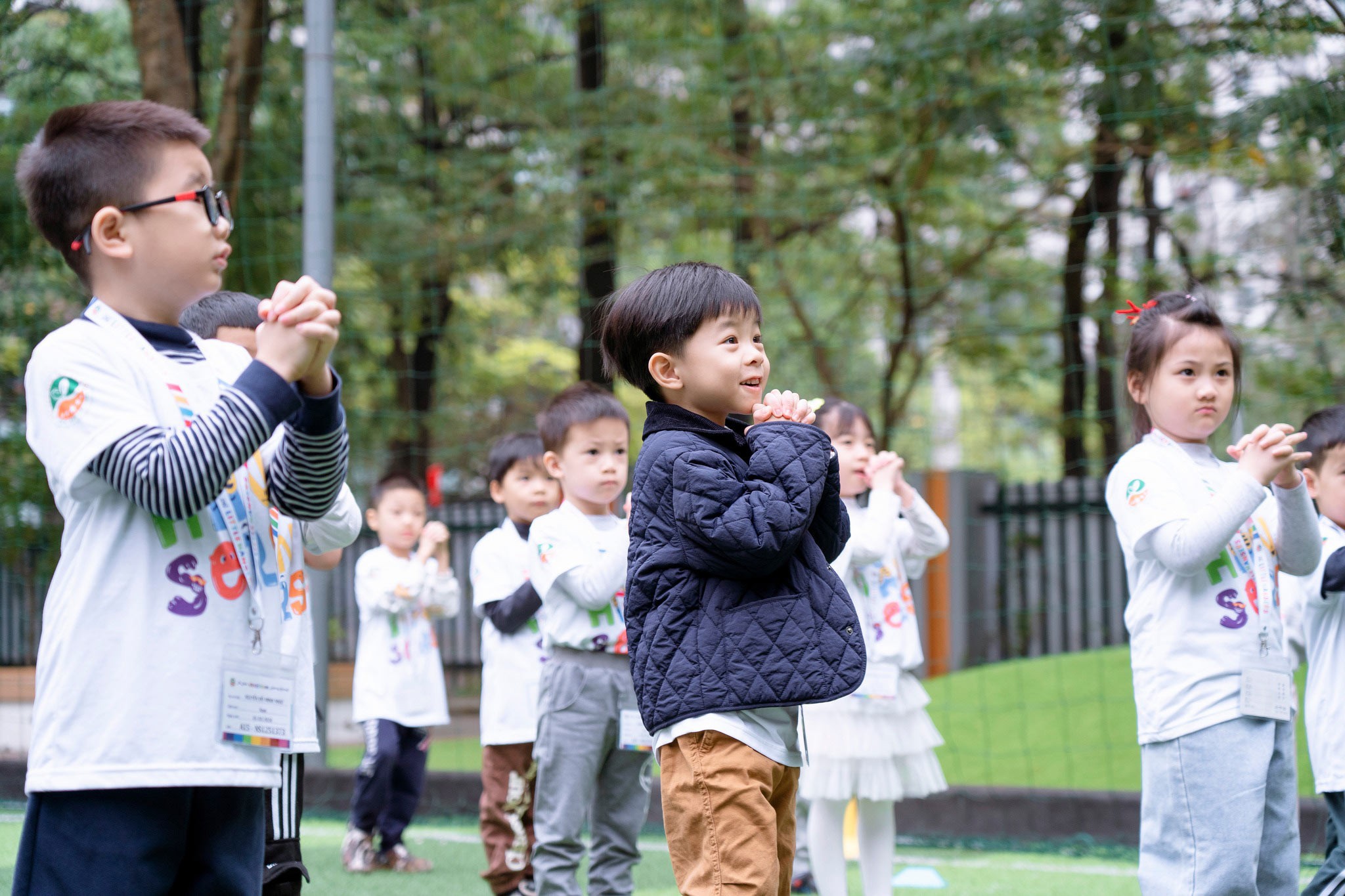 596402145_1410148254480762_1880890402053456705_n