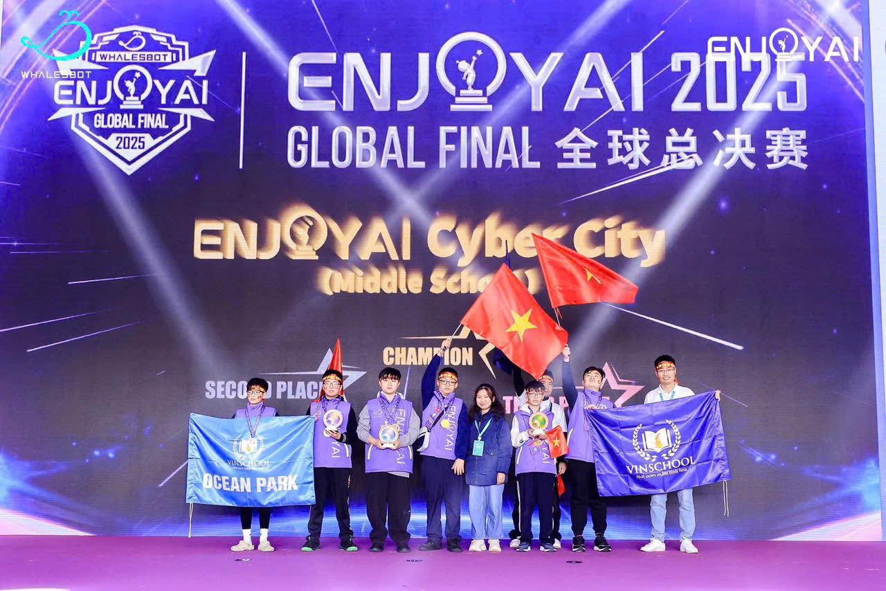 596429023_1413035577525363_7198120828746308159_n