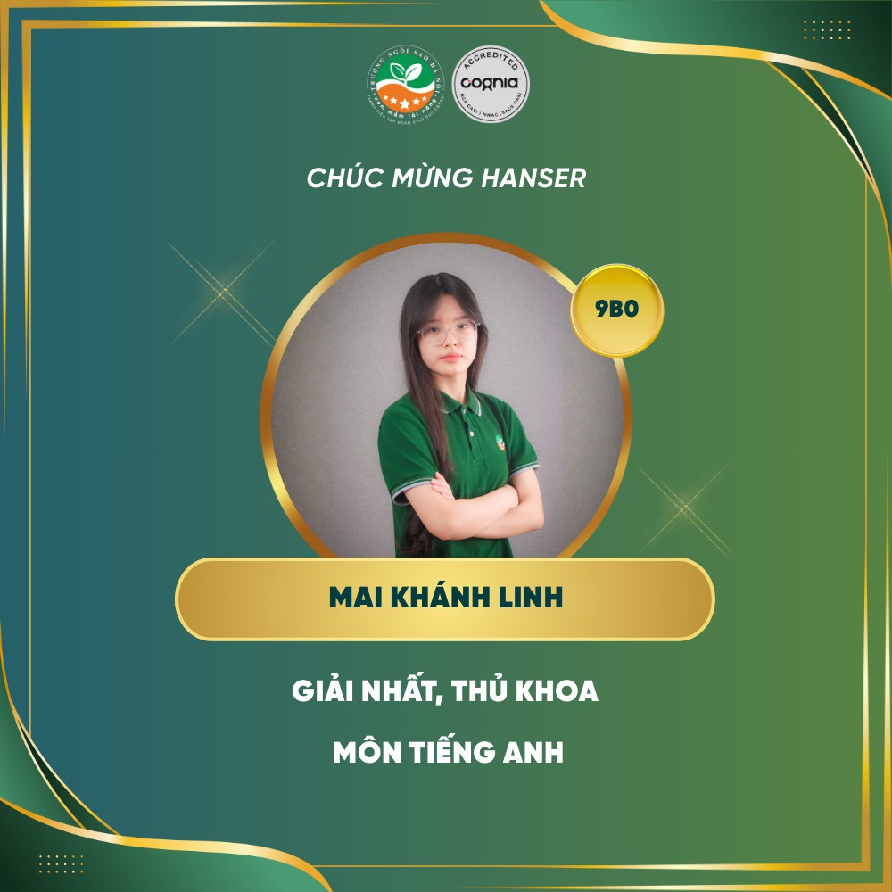 596457508_1412934770868777_5081852321238818951_n