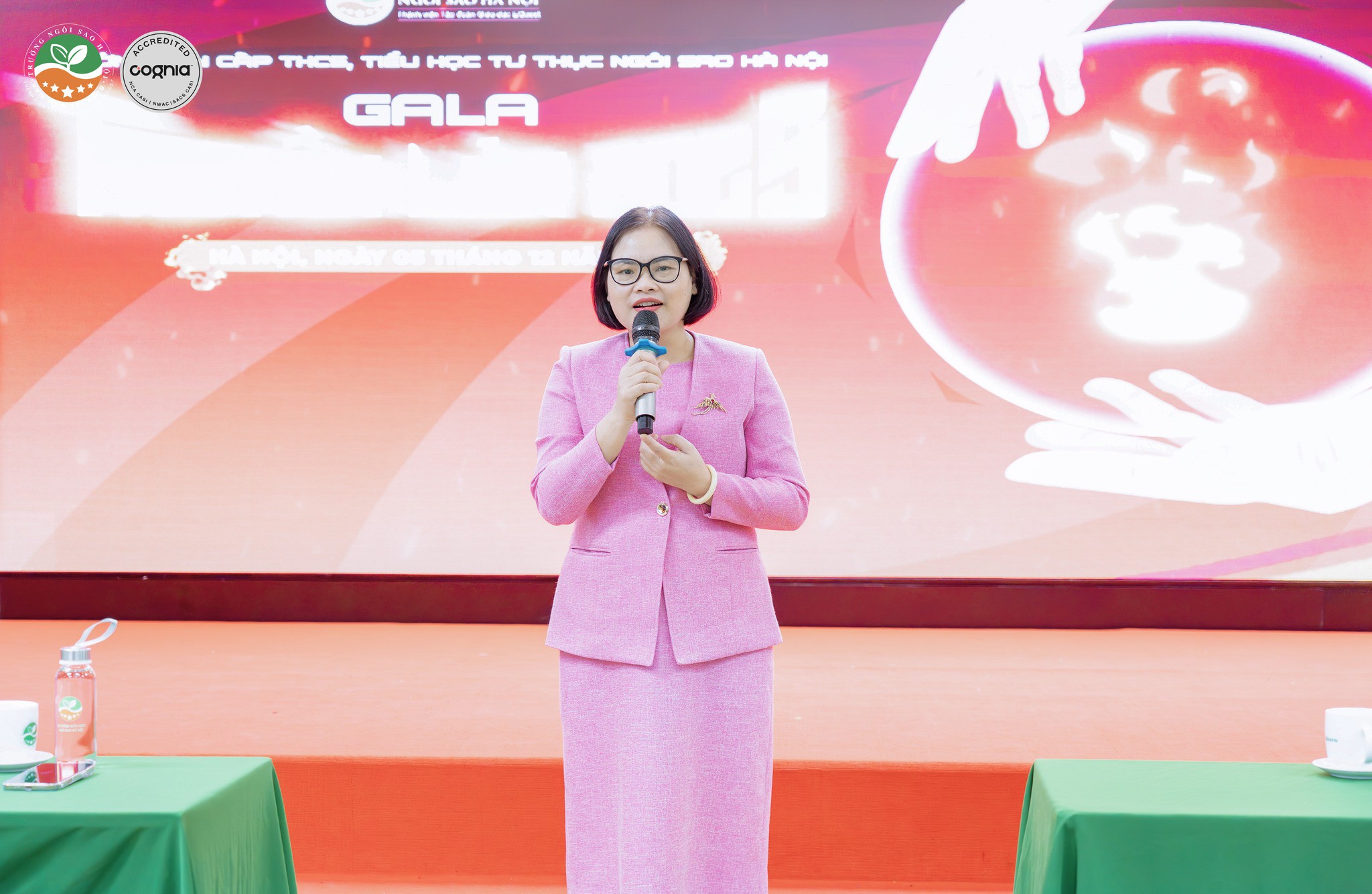 596477605_1411645494331038_1812058144647709010_n