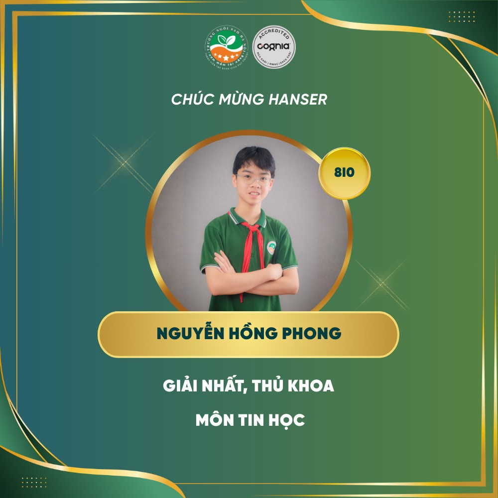 596536516_1412934944202093_6419916846790477875_n