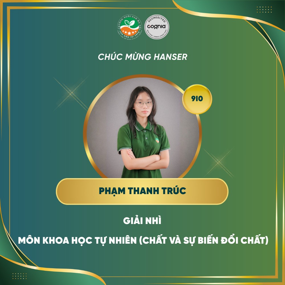 596551278_1412934807535440_8604280815695743585_n