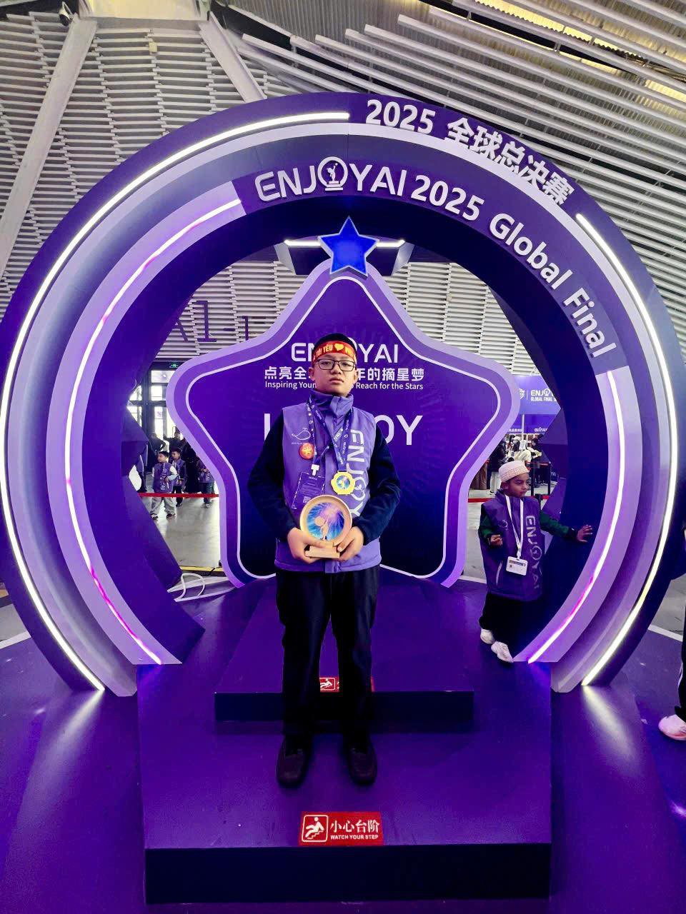 596609152_1413035574192030_7457796283187581633_n