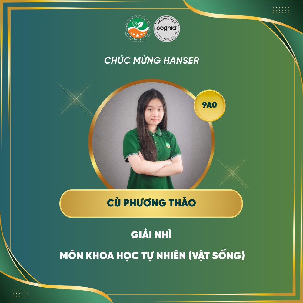 596656063_1412934677535453_8586973332328570466_n