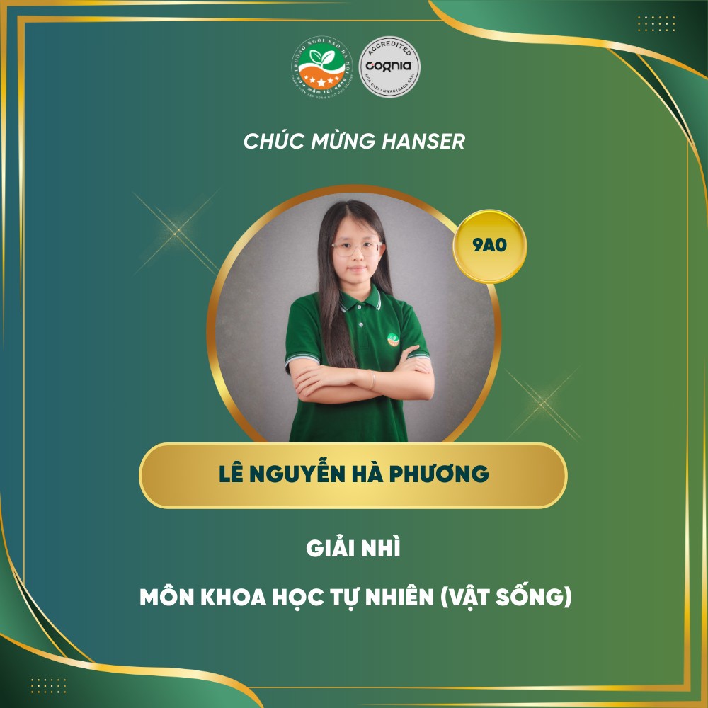 596779201_1412934724202115_1472661978934346552_n