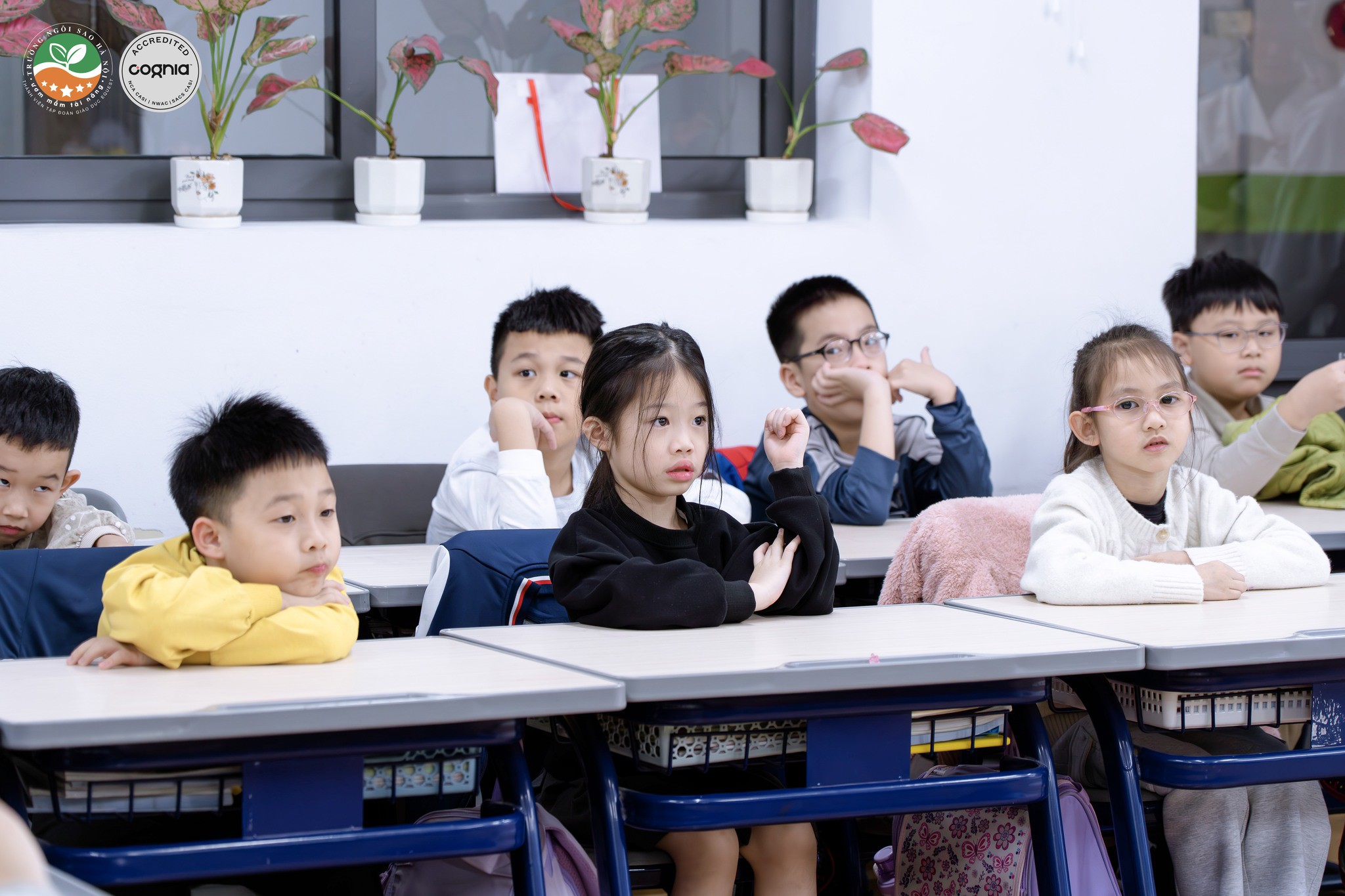 596960977_1410787187750202_8307820585074787754_n