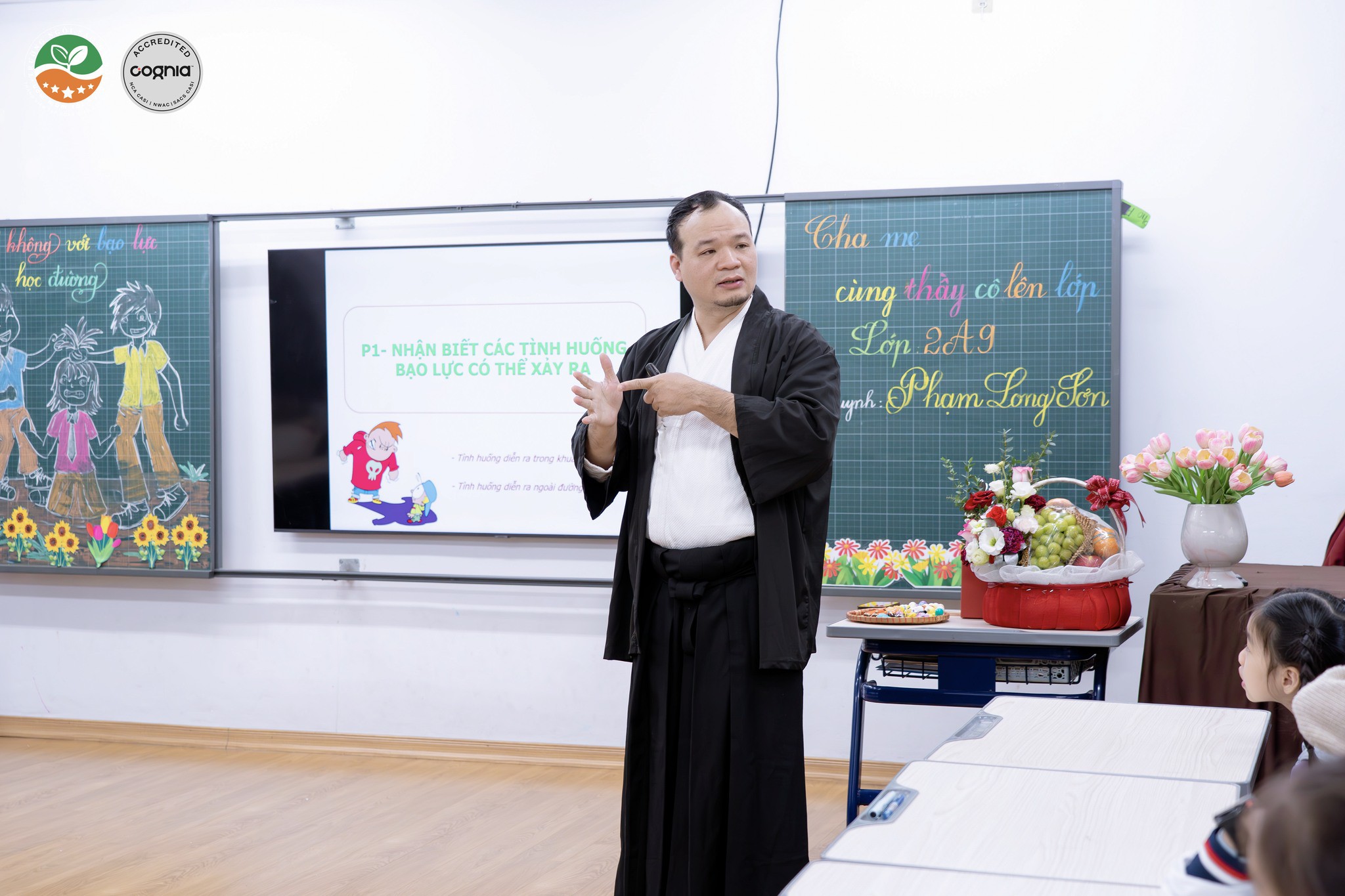 596968757_1410786994416888_8811822353414008204_n