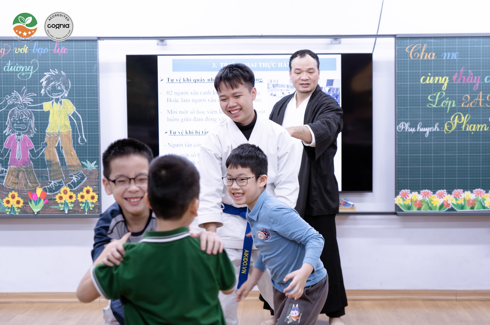 596983840_1410787527750168_7964793582806650519_n