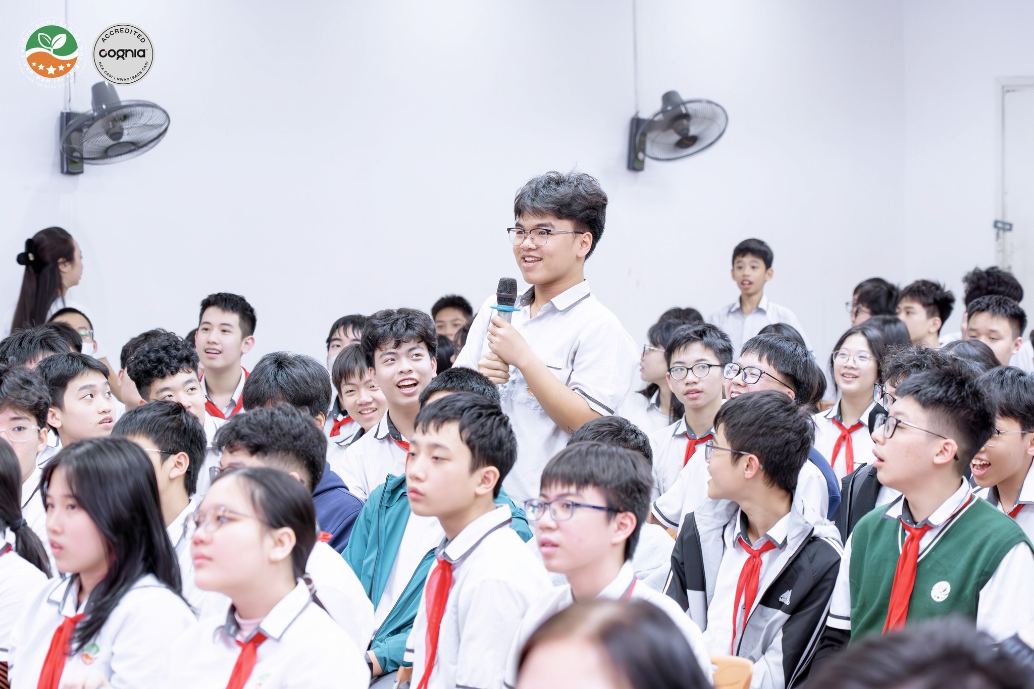 597067980_1411645717664349_2823235652167200356_n