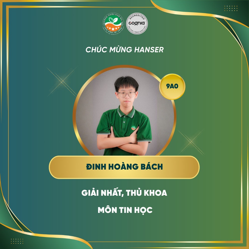 597143235_1412934784202109_9111715642367436537_n