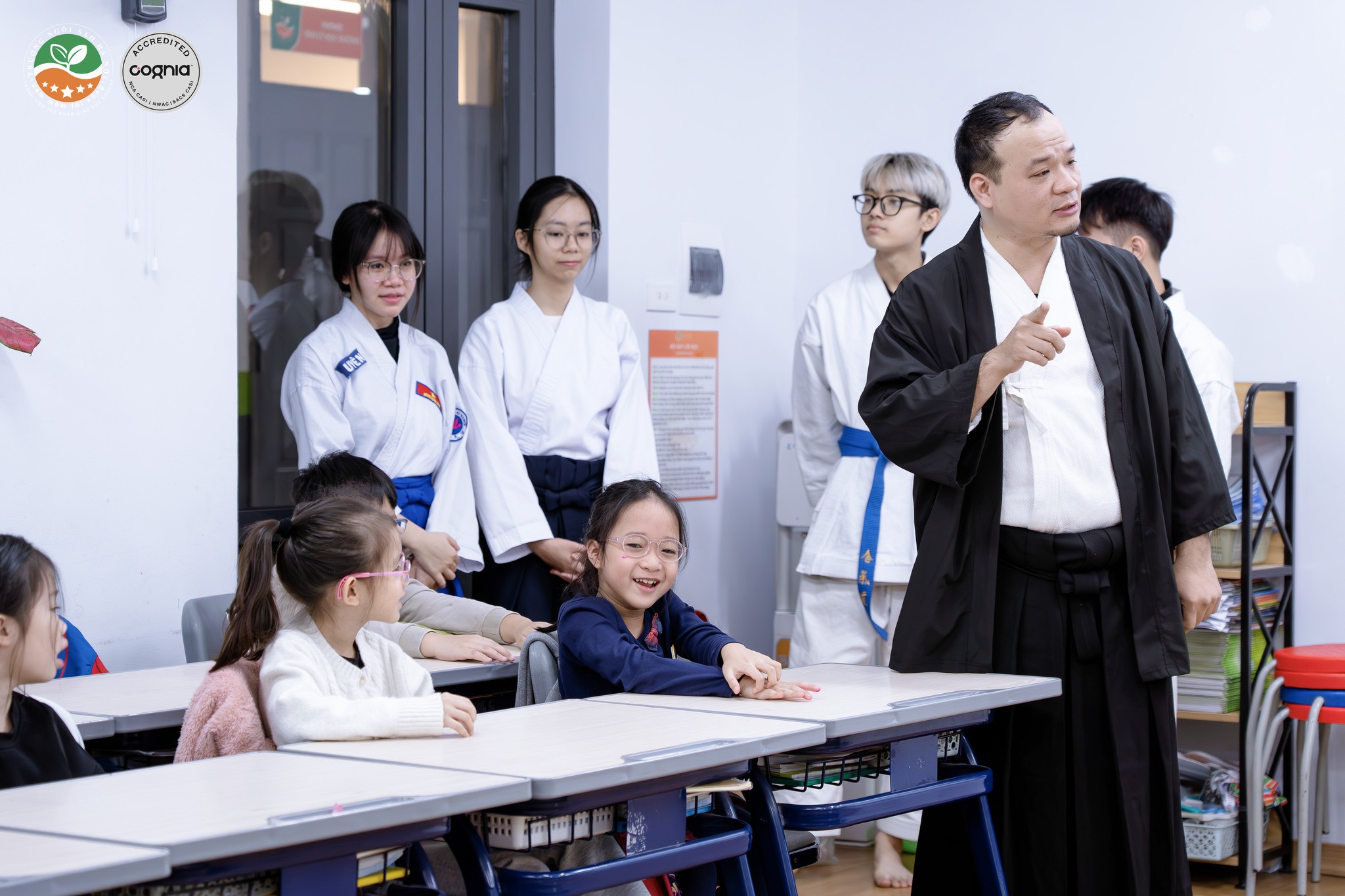 597321714_1410787084416879_8857817188089684953_n