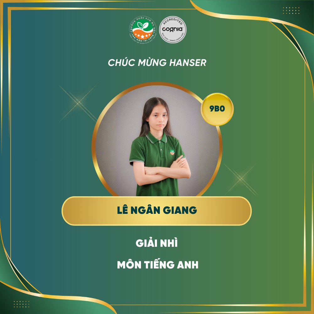 597381333_1412934854202102_3167663220741706973_n