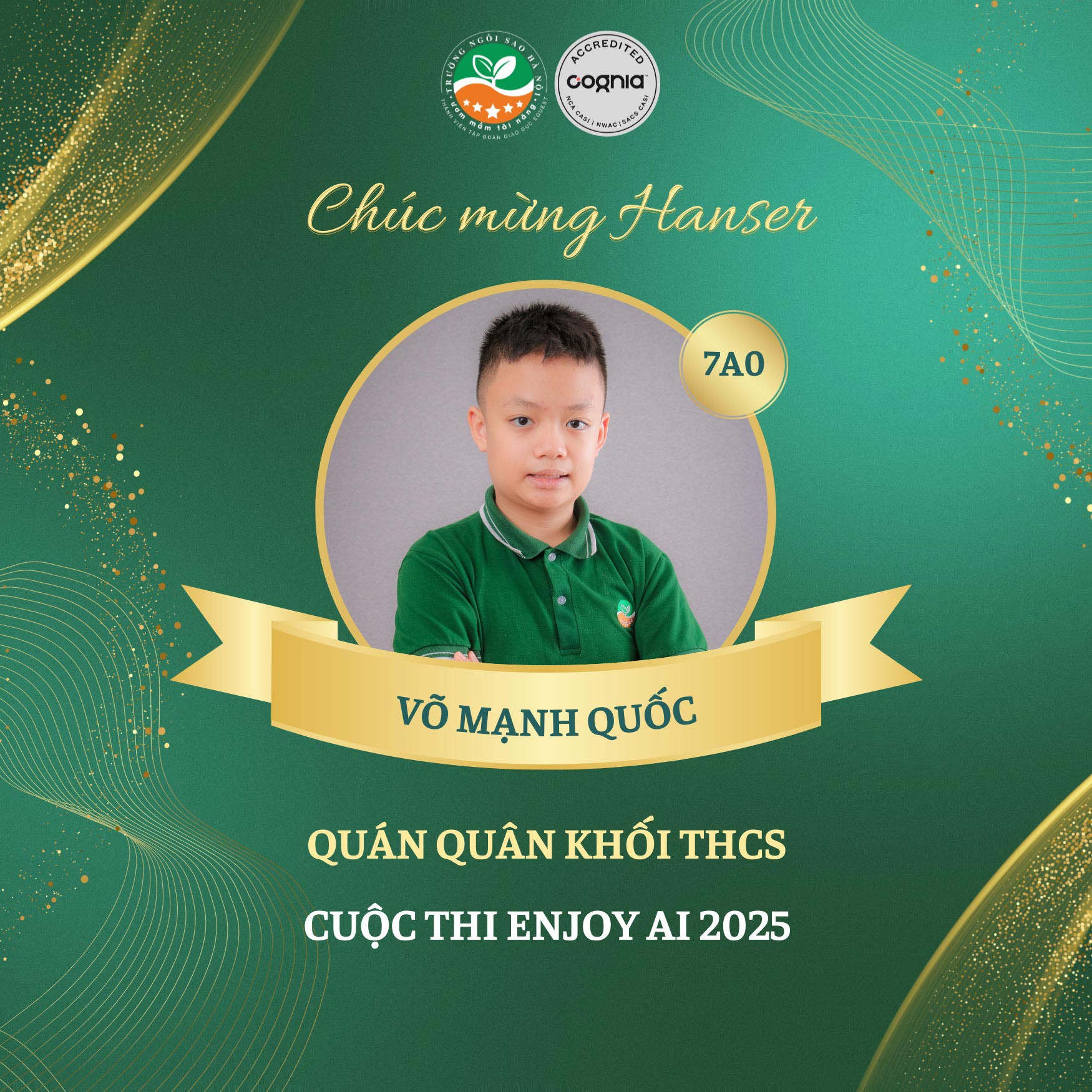 597468858_1412186787610242_3041393657260012803_n