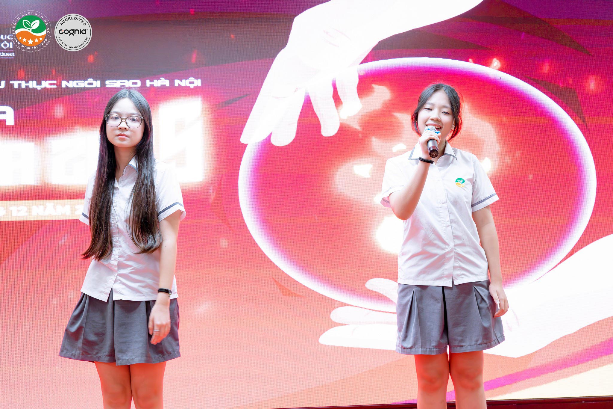 597631061_1411645824331005_3967184310506491189_n