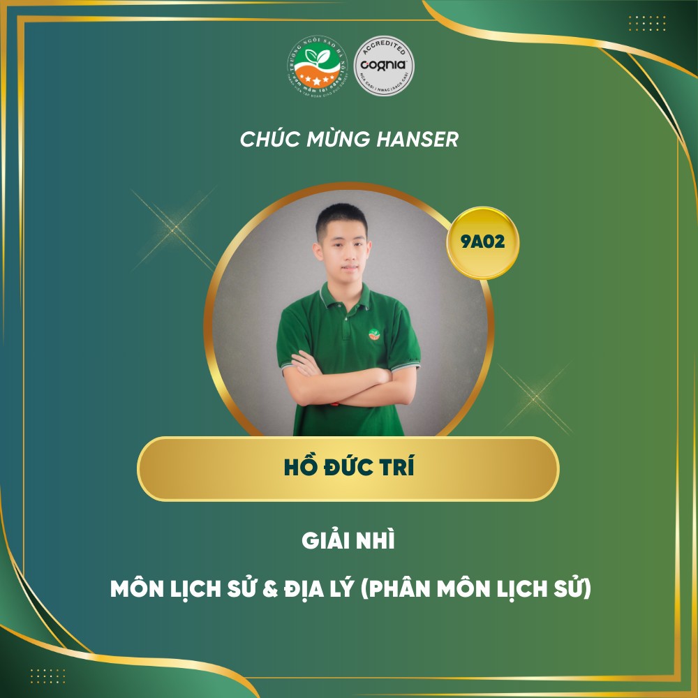 598403313_1412934694202118_9159297485867183334_n