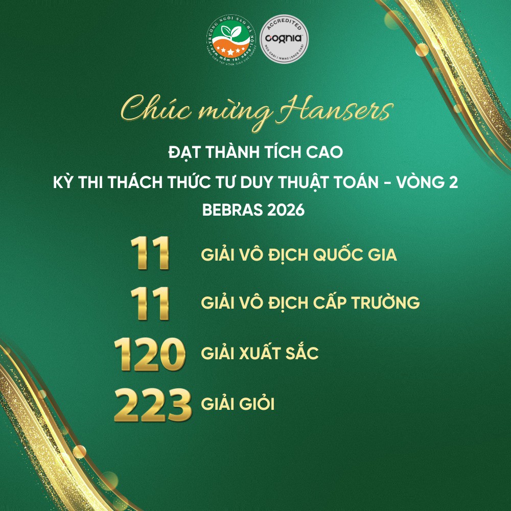 602888392_1429346682560919_5139050697076961012_n