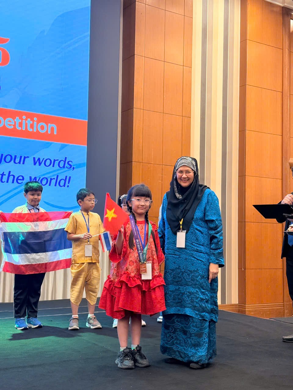 605025014_1433593502136237_921333178541947073_n