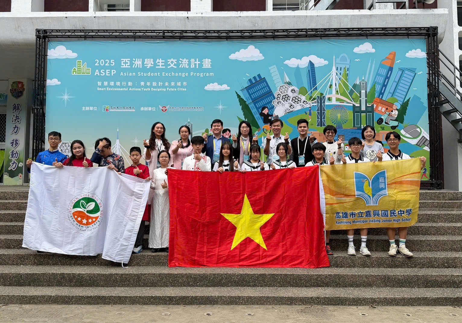 605547097_1432808285548092_1887771876757006436_n