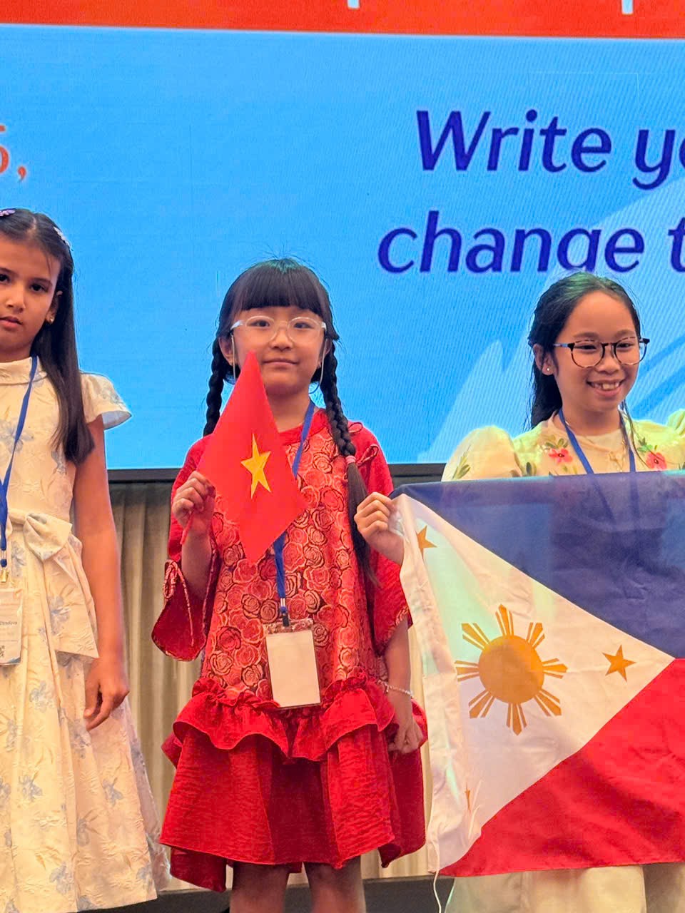 605776651_1433593498802904_79328360796829564_n