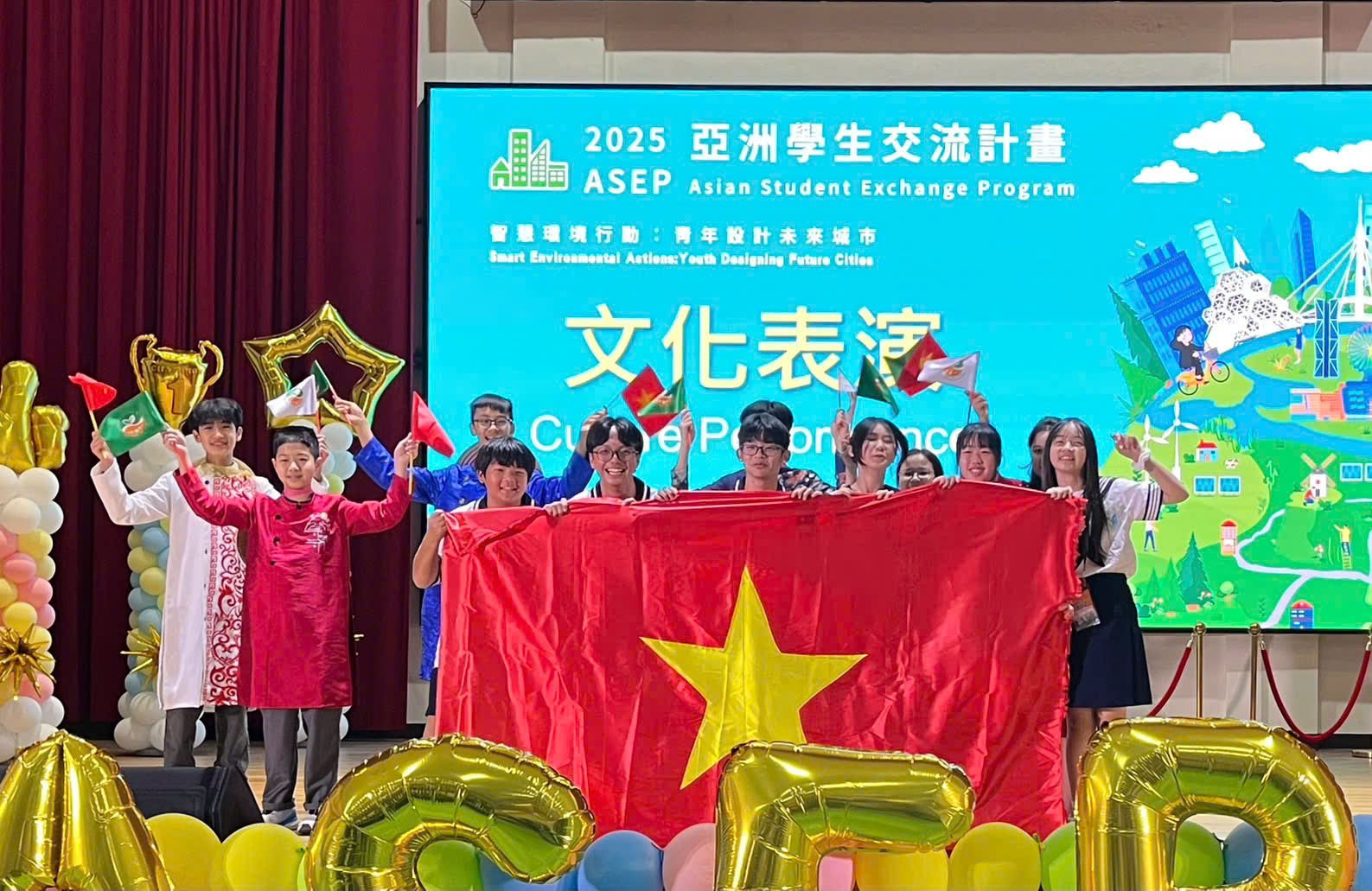 606016511_1432808288881425_5511037344216529595_n