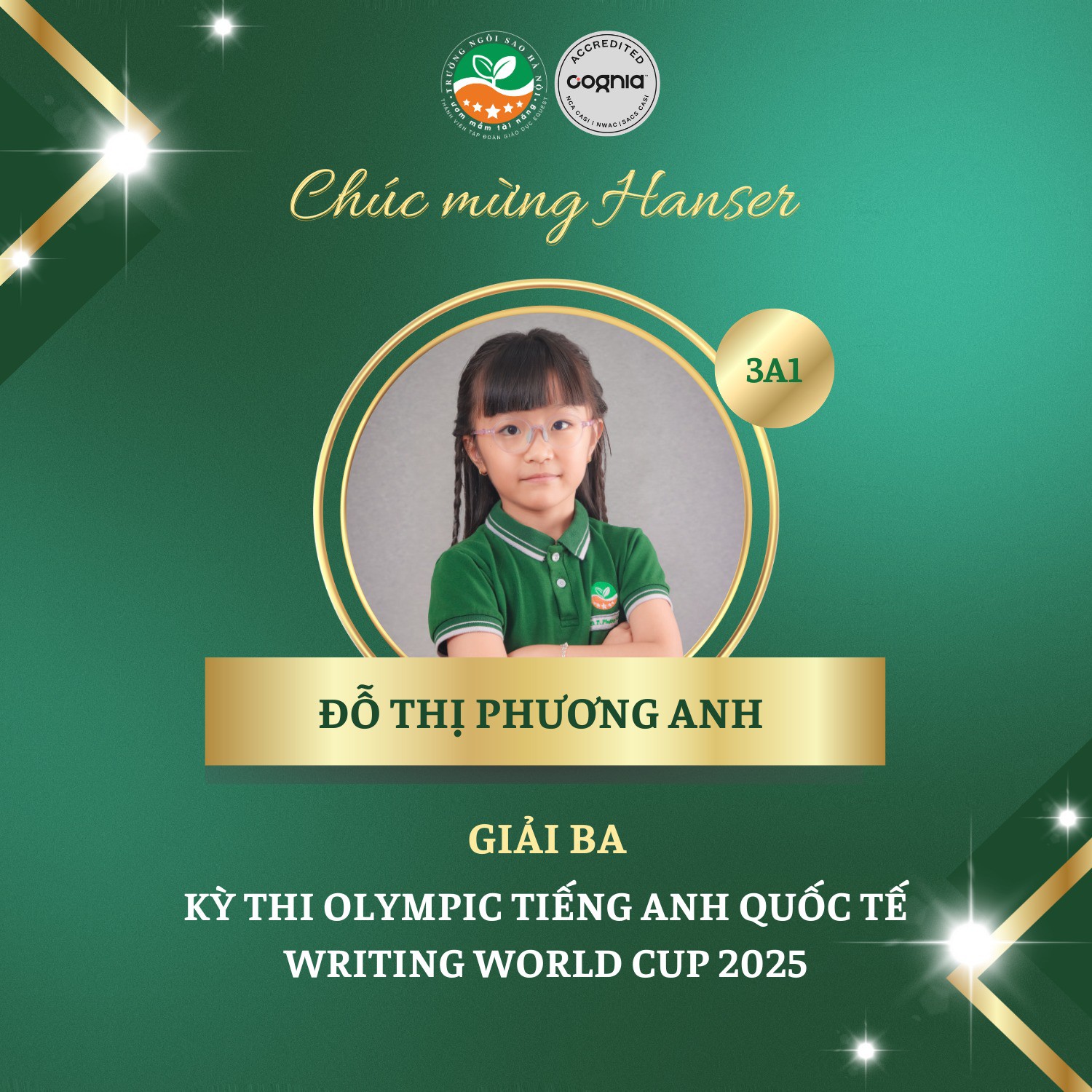 606436668_1433593445469576_8345684584859616058_n