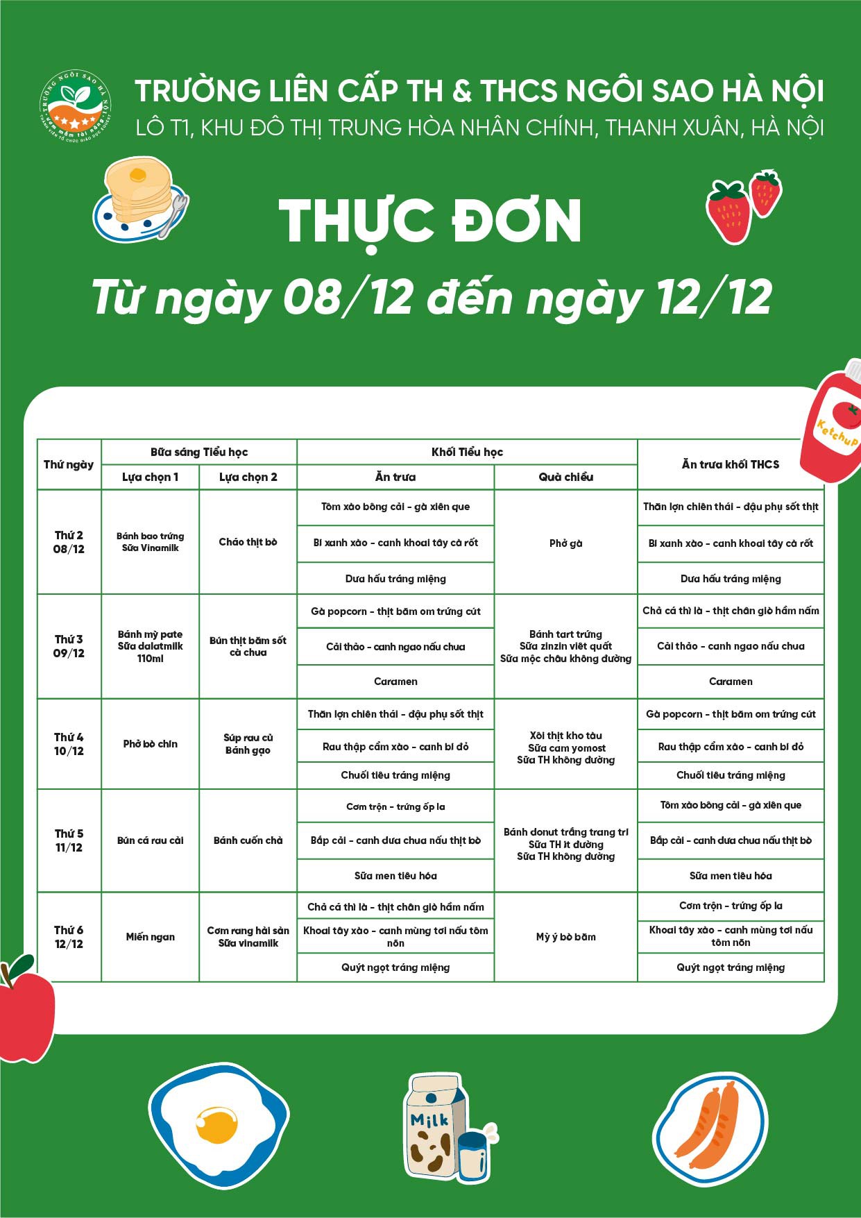 THỰC ĐƠN-03