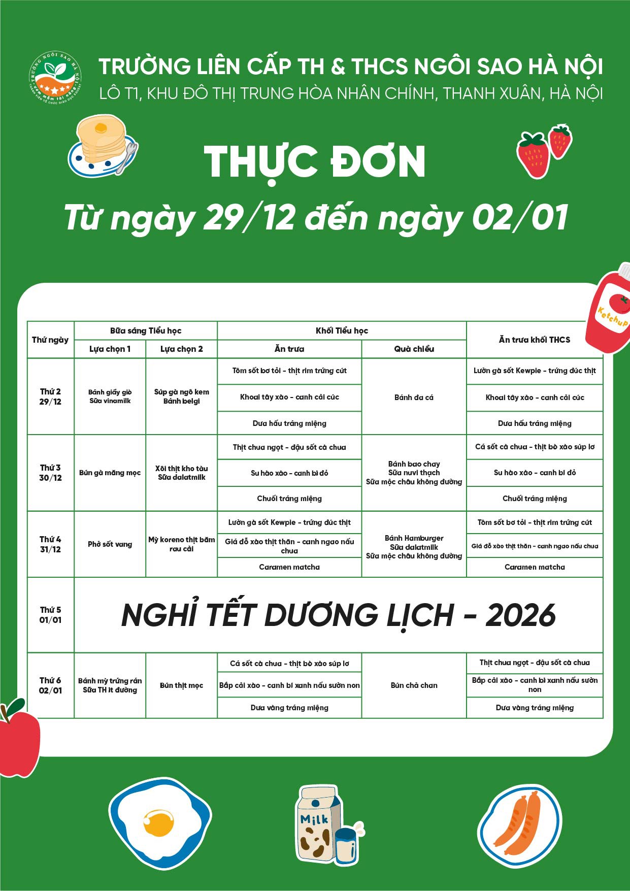 THỰC ĐƠN-03