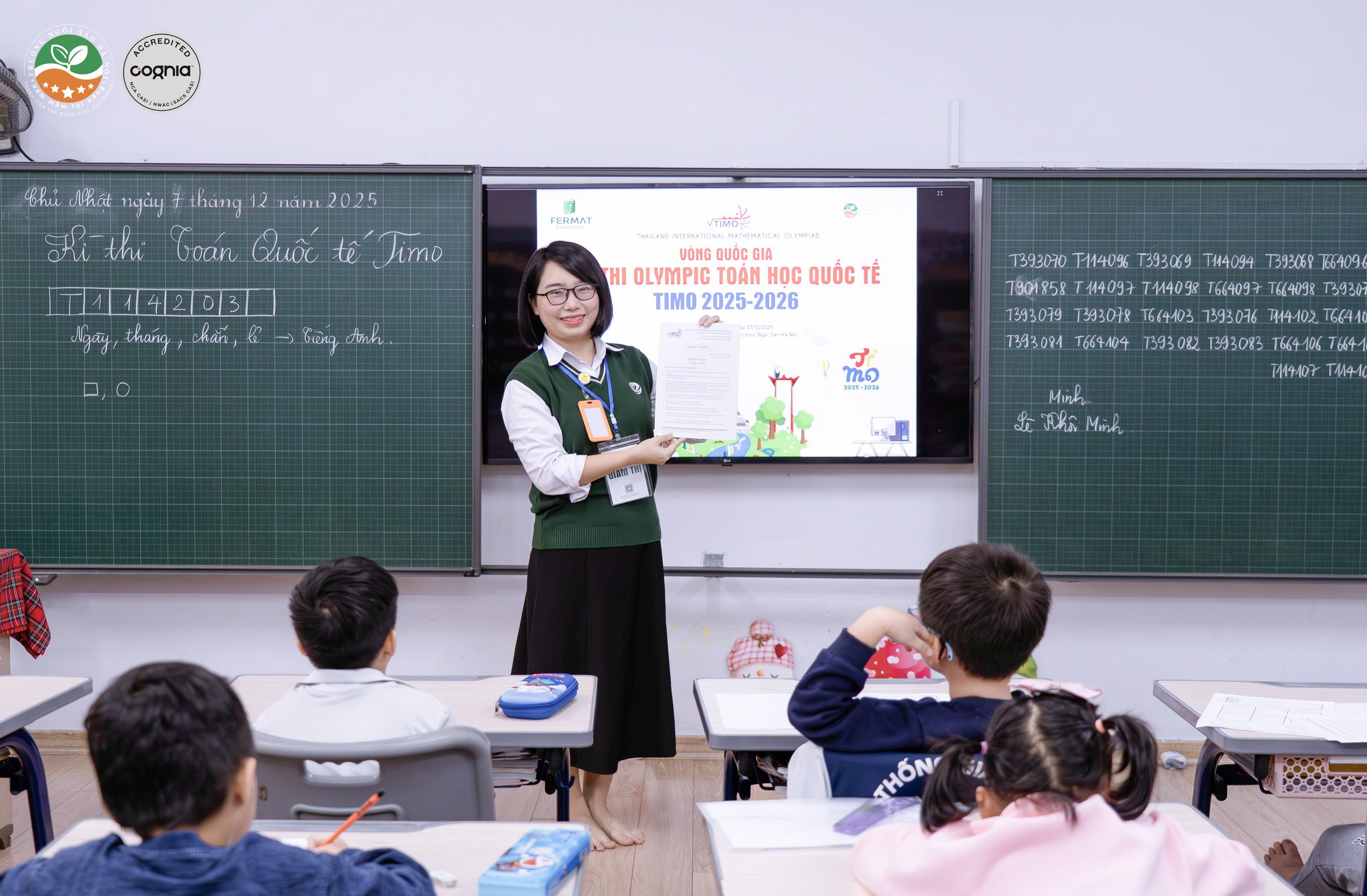 596408206_1414029214092666_5545710399079783239_n