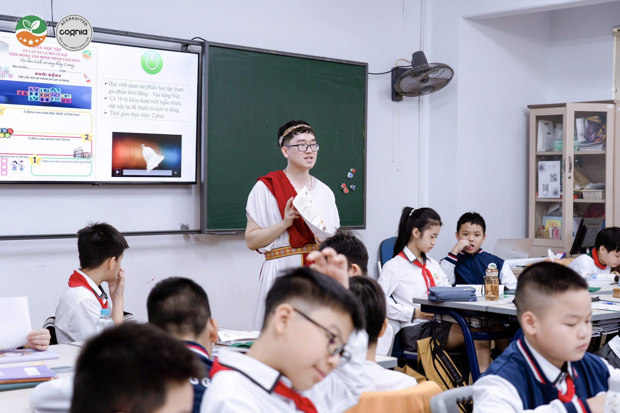 596800055_1414040527424868_5118651563135705836_n