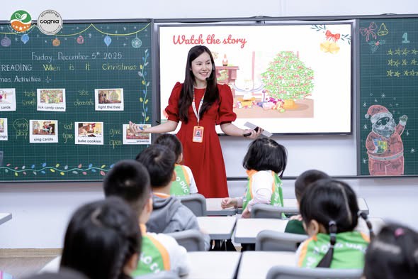 597281970_1415897937239127_452443810551988518_n