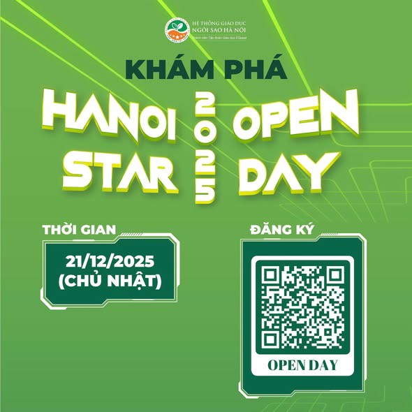 598417441_1414970970665157_3305594367909541465_n