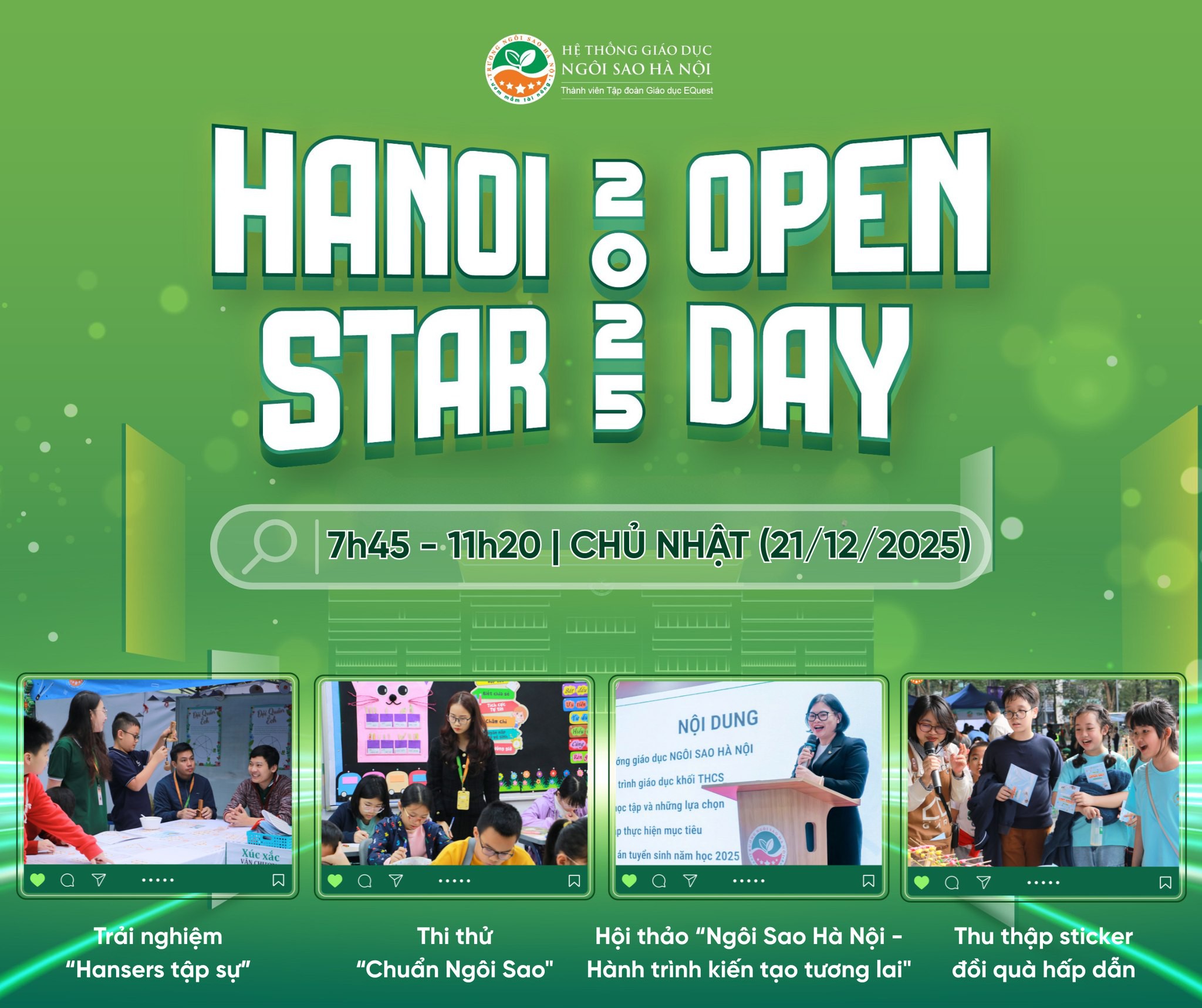 598972891_1423448046484116_4275482352921952678_n