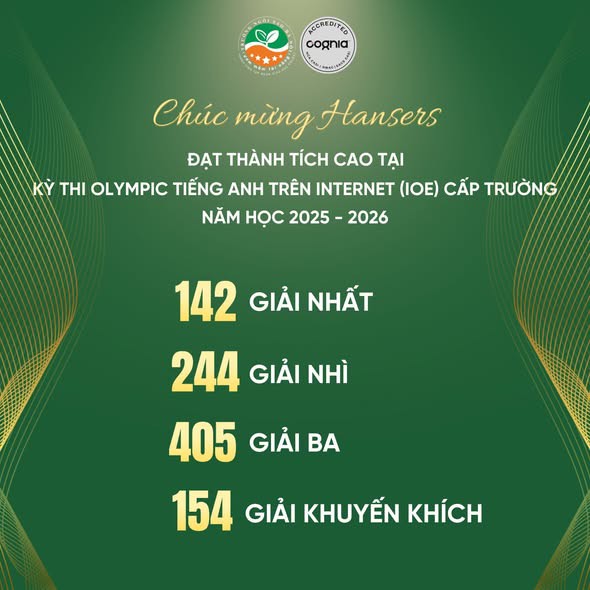 599005885_1421337733361814_5880013437478831617_n