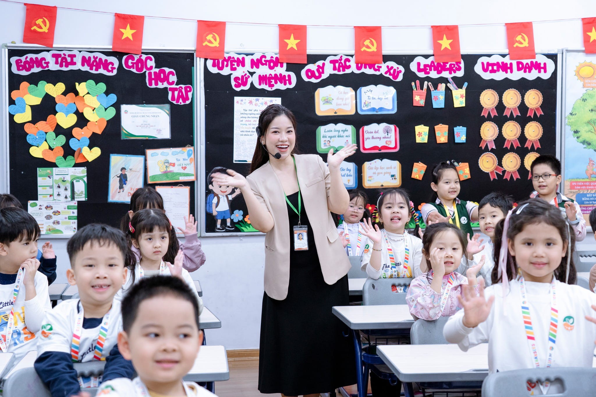 599583941_1417126417116279_6069302956903522427_n