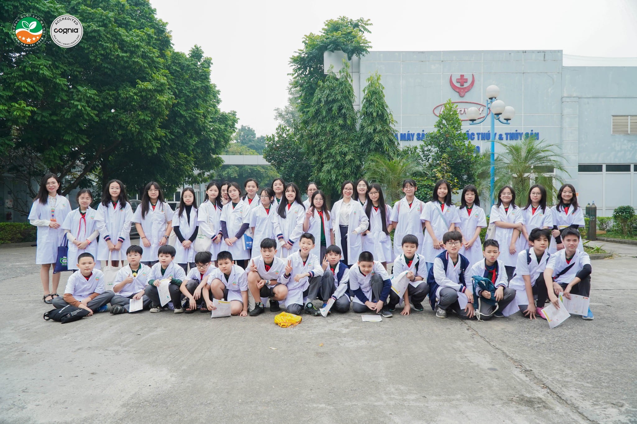 600270000_1417822960379958_4263643064916900660_n